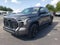 2025 Toyota Tundra 4WD SR5