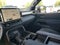 2025 Toyota Tundra 4WD SR5