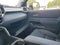 2025 Toyota Tundra 4WD SR5