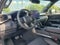 2025 Toyota Tundra 4WD SR5