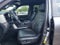 2025 Toyota Tundra 4WD SR5