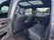 2025 Toyota Tundra 4WD SR5