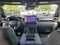 2025 Toyota Tundra 4WD SR5