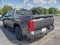 2025 Toyota Tundra 4WD SR5