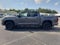 2025 Toyota Tundra 4WD SR5