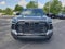 2025 Toyota Tundra 4WD SR5