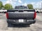 2025 Toyota Tundra 4WD SR5