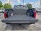 2025 Toyota Tundra 4WD SR5
