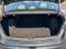 2023 Kia K5 EX