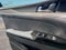 2023 Kia K5 EX