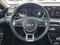 2023 Kia K5 EX