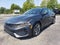2023 Kia K5 EX