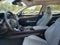2023 Kia K5 EX