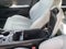 2023 Kia K5 EX