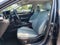 2023 Kia K5 EX