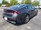 2023 Kia K5 EX