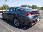 2023 Kia K5 EX