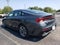 2023 Kia K5 EX