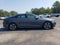 2023 Kia K5 EX