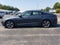 2023 Kia K5 EX