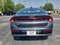 2023 Kia K5 EX