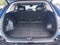 2024 Kia Sportage SX