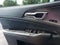 2024 Kia Sportage SX