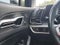 2024 Kia Sportage SX