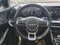 2024 Kia Sportage SX