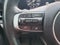 2024 Kia Sportage SX