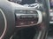 2024 Kia Sportage SX