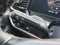 2024 Kia Sportage SX