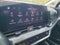 2024 Kia Sportage SX
