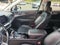 2024 Kia Sportage SX