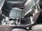 2024 Kia Sportage SX