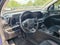 2024 Kia Sportage SX