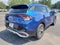 2024 Kia Sportage SX