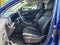 2024 Kia Sportage SX