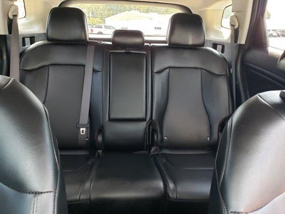 2024 Kia Sportage SX