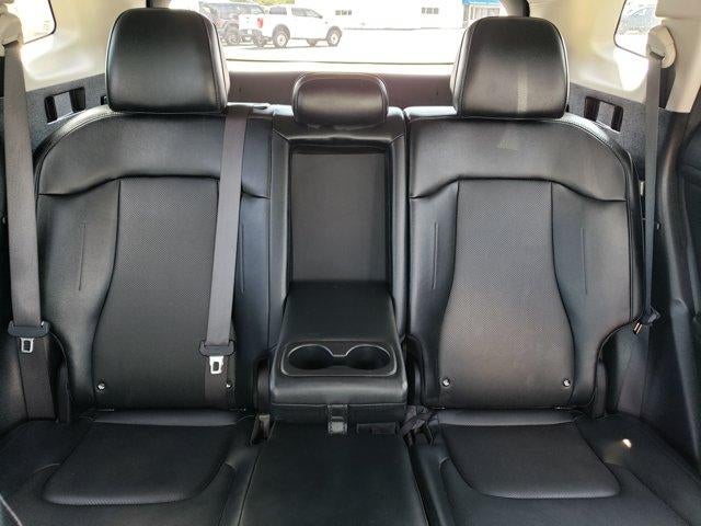 2024 Kia Sportage SX