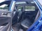 2024 Kia Sportage SX