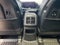 2024 Kia Sportage SX