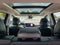 2024 Kia Sportage SX