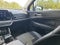 2024 Kia Sportage SX