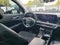 2024 Kia Sportage SX