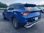 2024 Kia Sportage SX