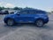 2024 Kia Sportage SX