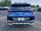2024 Kia Sportage SX