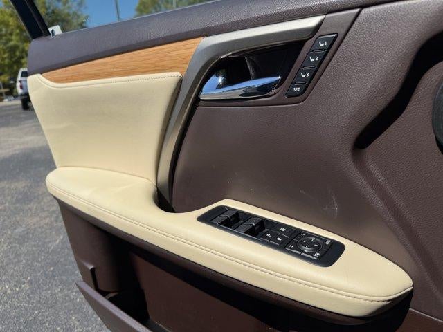 2020 Lexus RX 