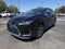 2020 Lexus RX 